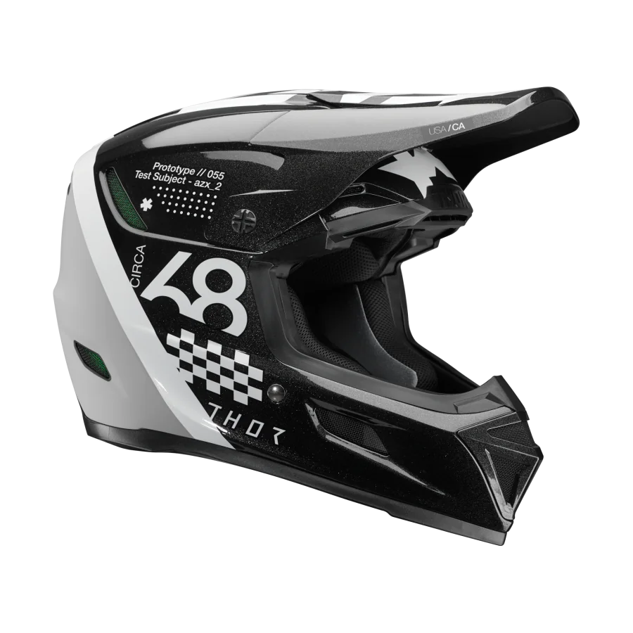 thor-crosshelm-reflex-sport-riot-zwart-wit-1.png