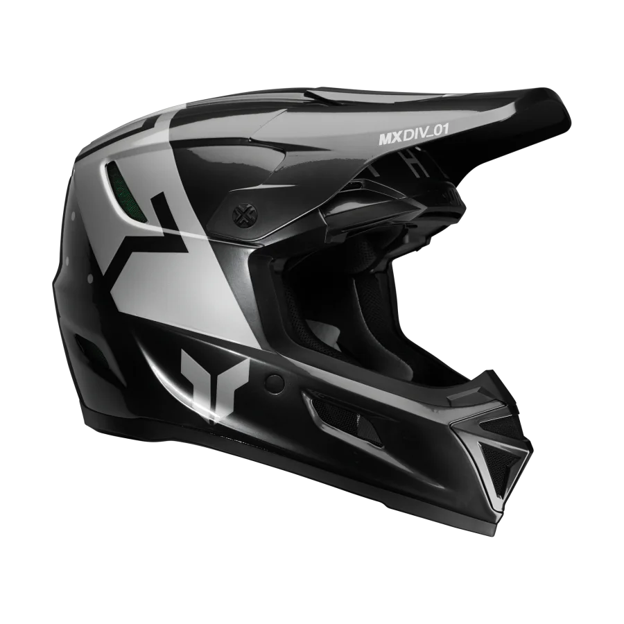 thor-crosshelm-reflex-sport-rogue-charcoal-1.png