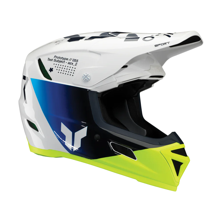thor-crosshelm-reflex-sport-strike-navy-acid-1.png