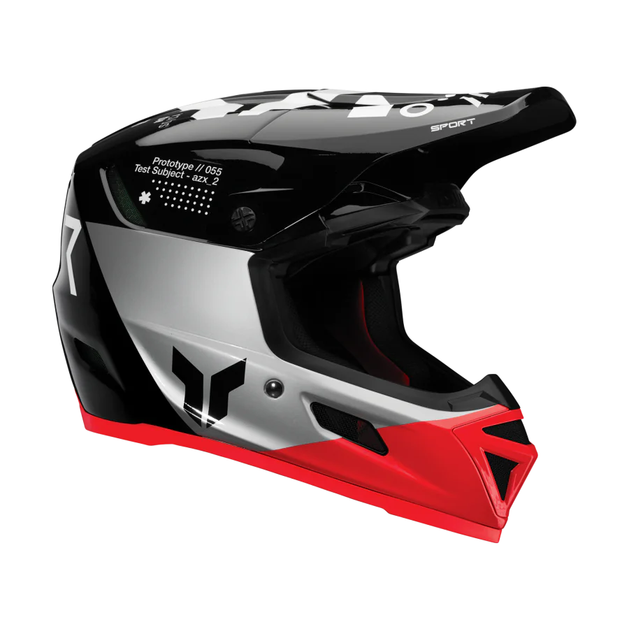 thor-crosshelm-reflex-sport-strike-zwart-rood-1.png