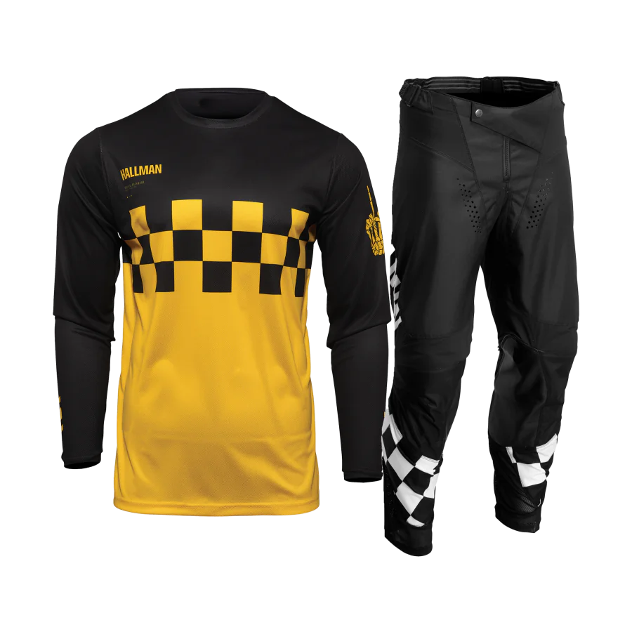thor-crosskleding-2026-hallman-differ-cheq-geel-zwart-1.png