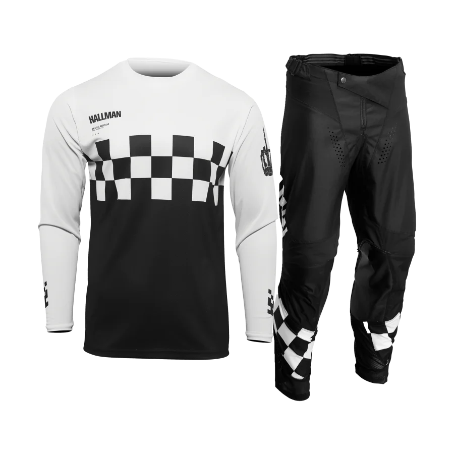 thor-crosskleding-2026-hallman-differ-cheq-zwart-wit-1.png