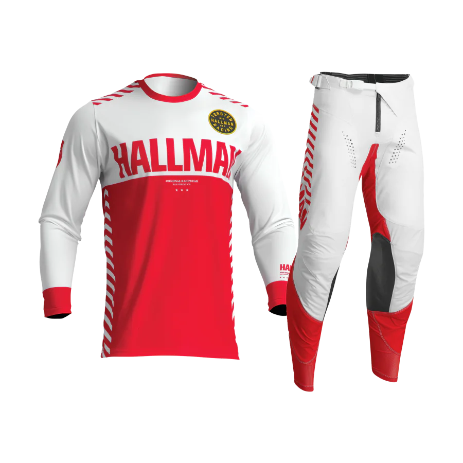thor-crosskleding-2026-hallman-differ-slice-wit-rood-1.png