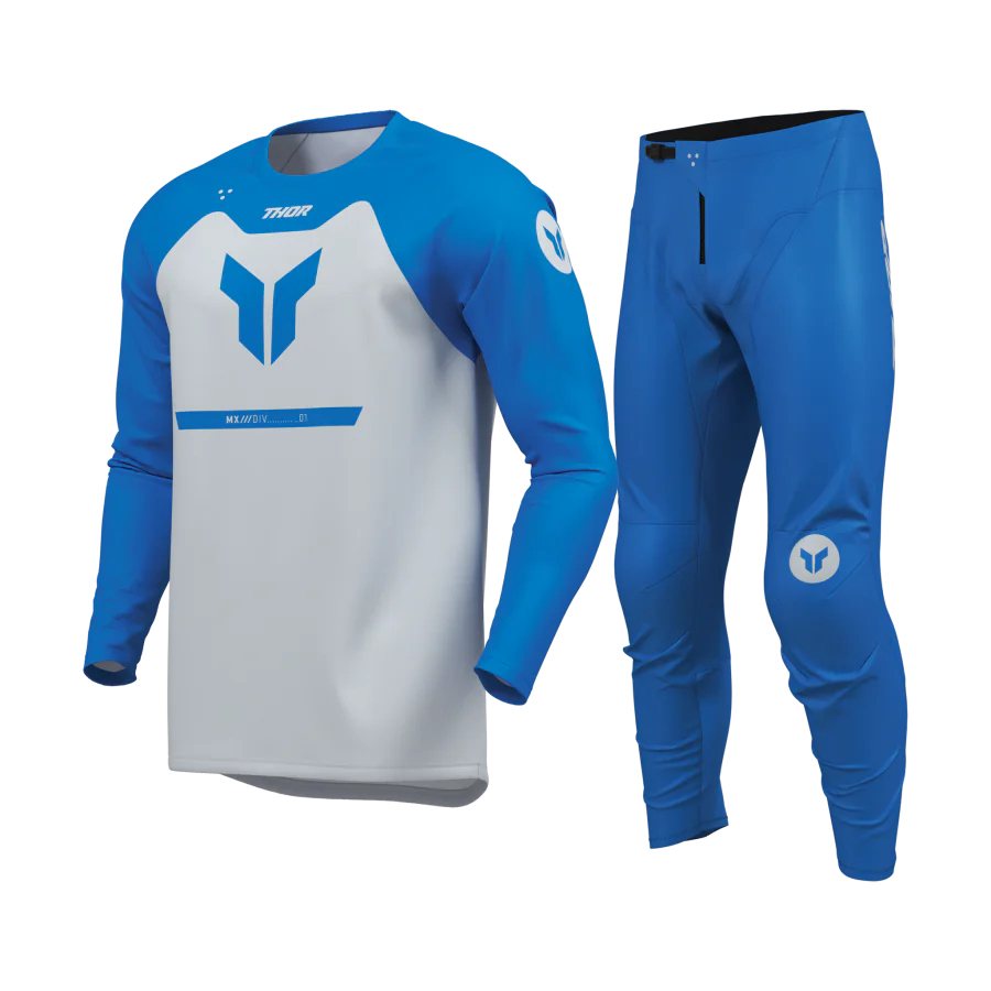 thor-crosskleding-2026-ridemode-menace-blauw-1.png