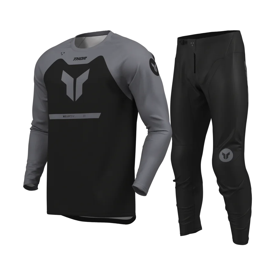thor-crosskleding-2026-ridemode-menace-zwart-1.png