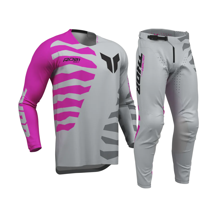 thor-crosskleding-2027-launchmode-shredder-grijs-fuchsia-1.png