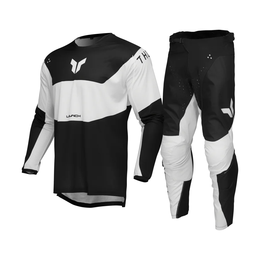 thor-crosskleding-launchmode-storm-zwart-1.png