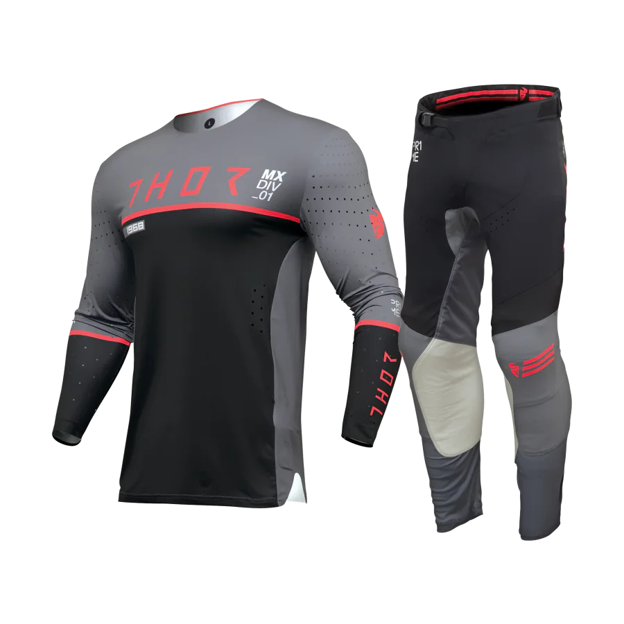 thor-crosskleding-prime-ace-charcoal-zwart-1.png