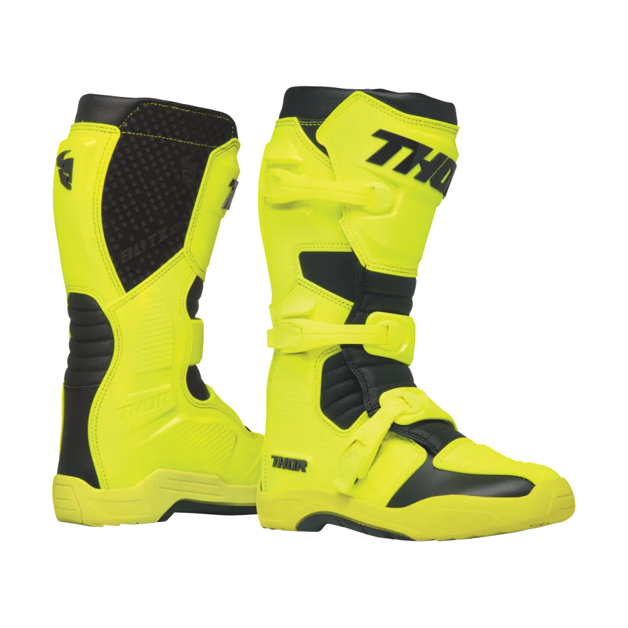 thor-crosslaarzen-blitz-xr-acid-zwart-1.png
