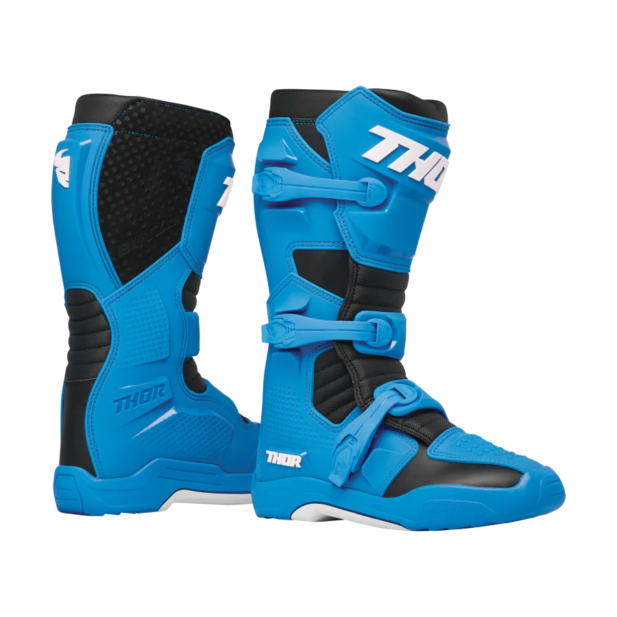 thor-crosslaarzen-blitz-xr-blauw-zwart-1.png