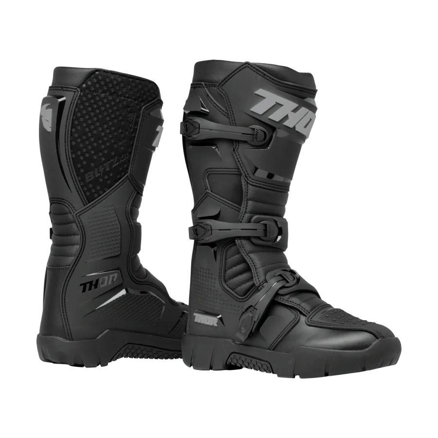 thor-crosslaarzen-blitz-xr-trail-zwart-grijs-1.png