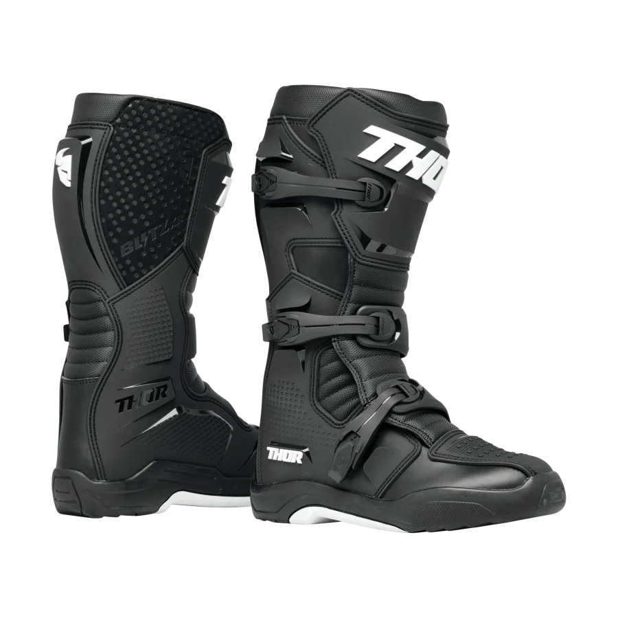 thor-crosslaarzen-blitz-xr-zwart-wit-1.png