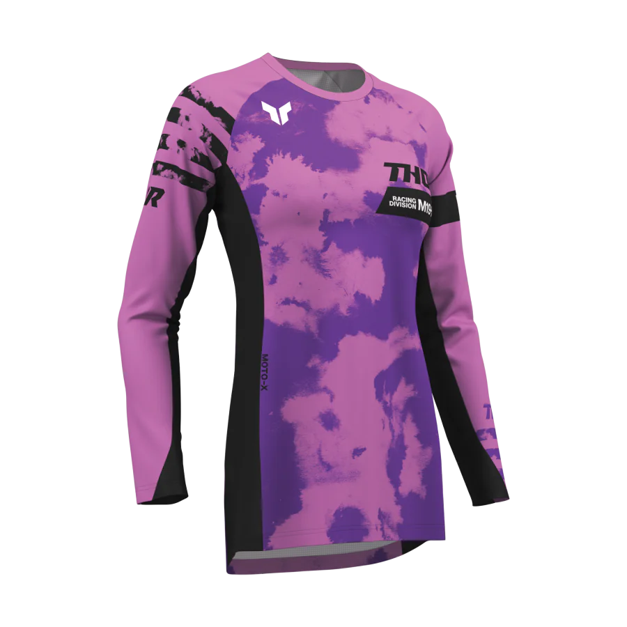 thor-dames-cross-shirt-2026-launchmode-bleach-zwart-orchid-1.png