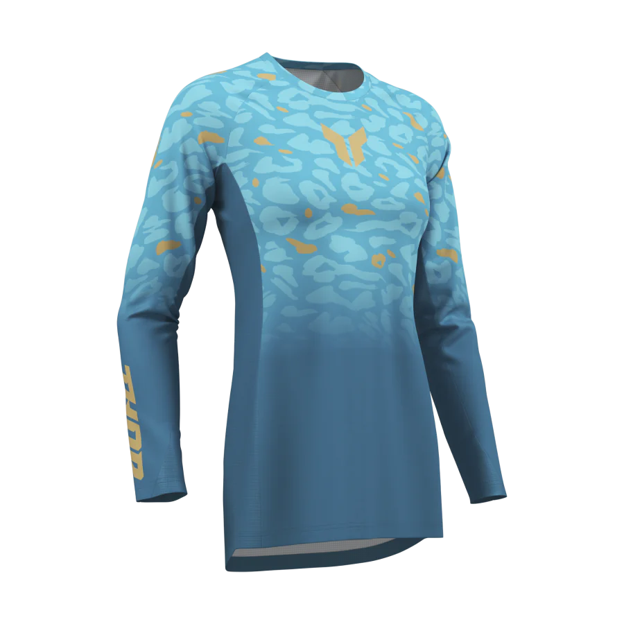 thor-dames-cross-shirt-2027-launchmode-spotted-jade-starlight-1.png