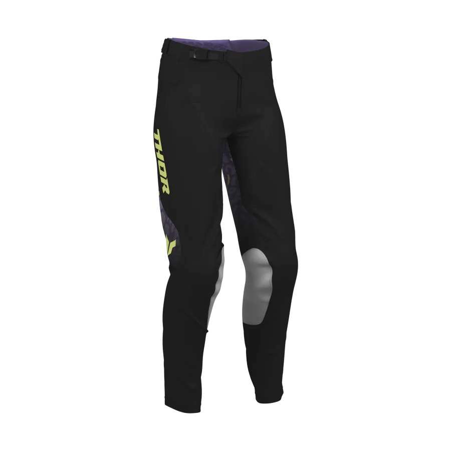 thor-dames-crossbroek-2027-launchmode-spotted-zwart-paars-1.png