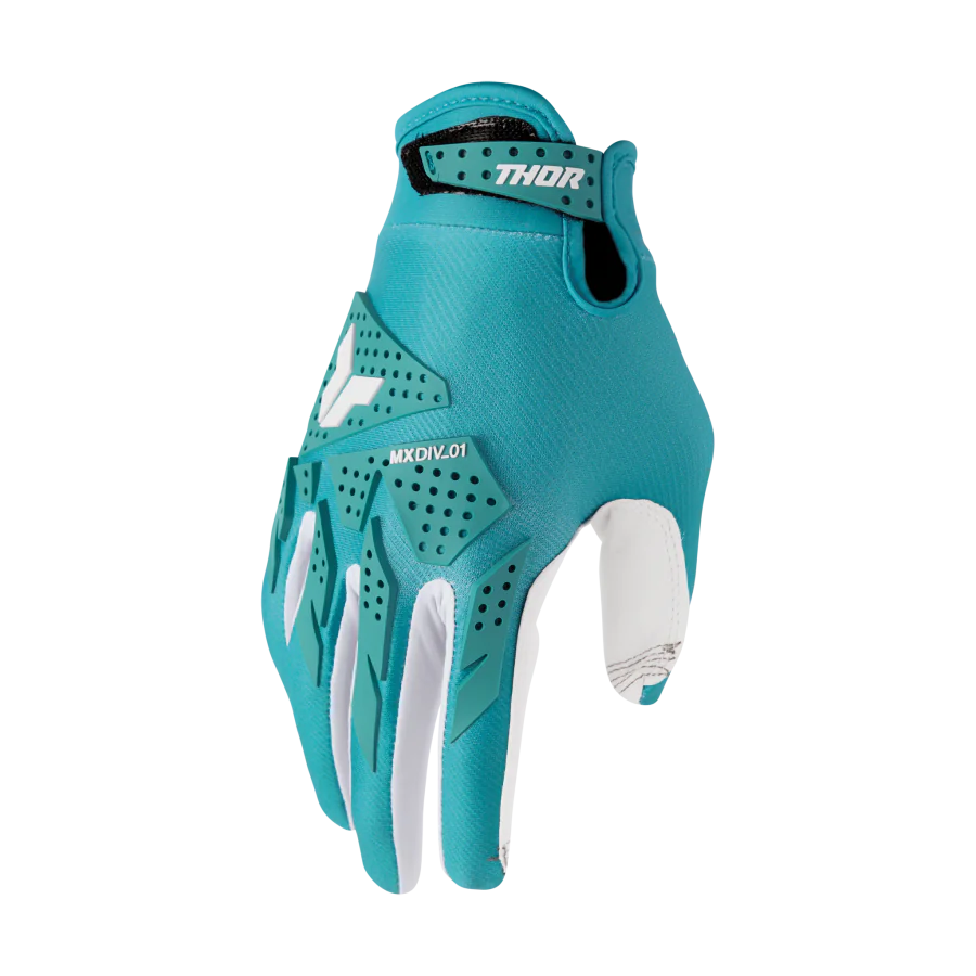 thor-dames-crosshandschoenen-2026-launchmode-xp-aqua-1.png