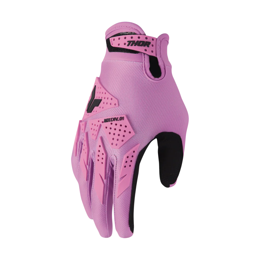 thor-dames-crosshandschoenen-2026-launchmode-xp-orchid-1.png