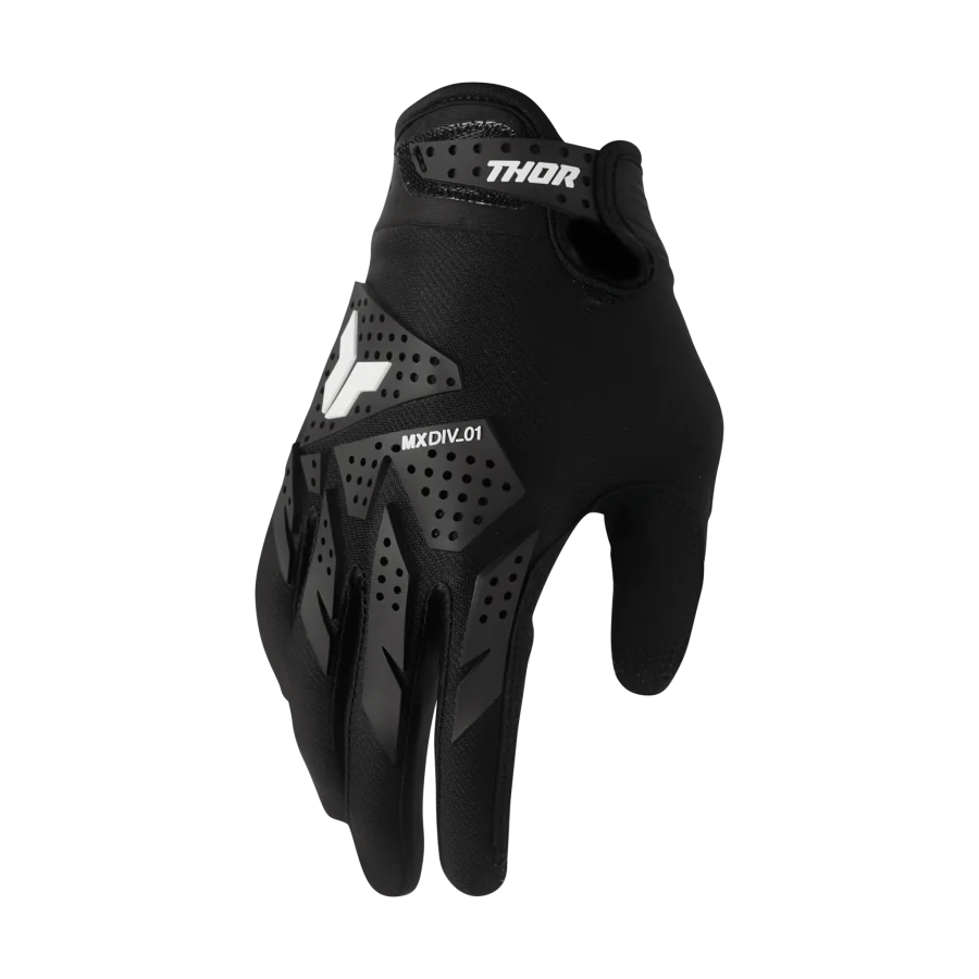 thor-dames-crosshandschoenen-2026-launchmode-xp-zwart-1.png