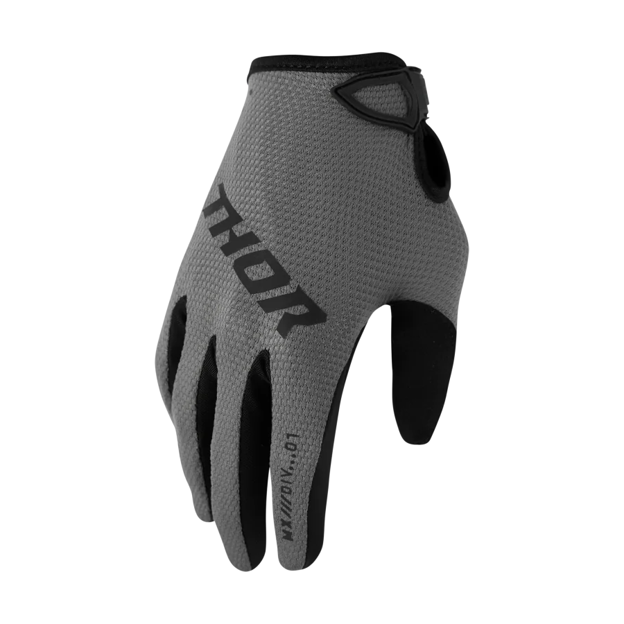 thor-dames-crosshandschoenen-2026-ridemode-static-grijs-1.png