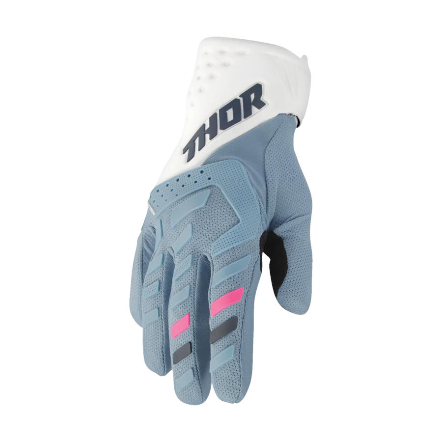 thor-dames-crosshandschoenen-2026-spectrum-blauw-wit-1.png