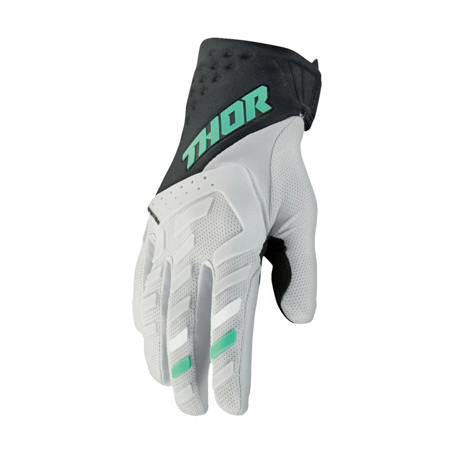 thor-dames-crosshandschoenen-2026-spectrum-grijs-zwart-1.png