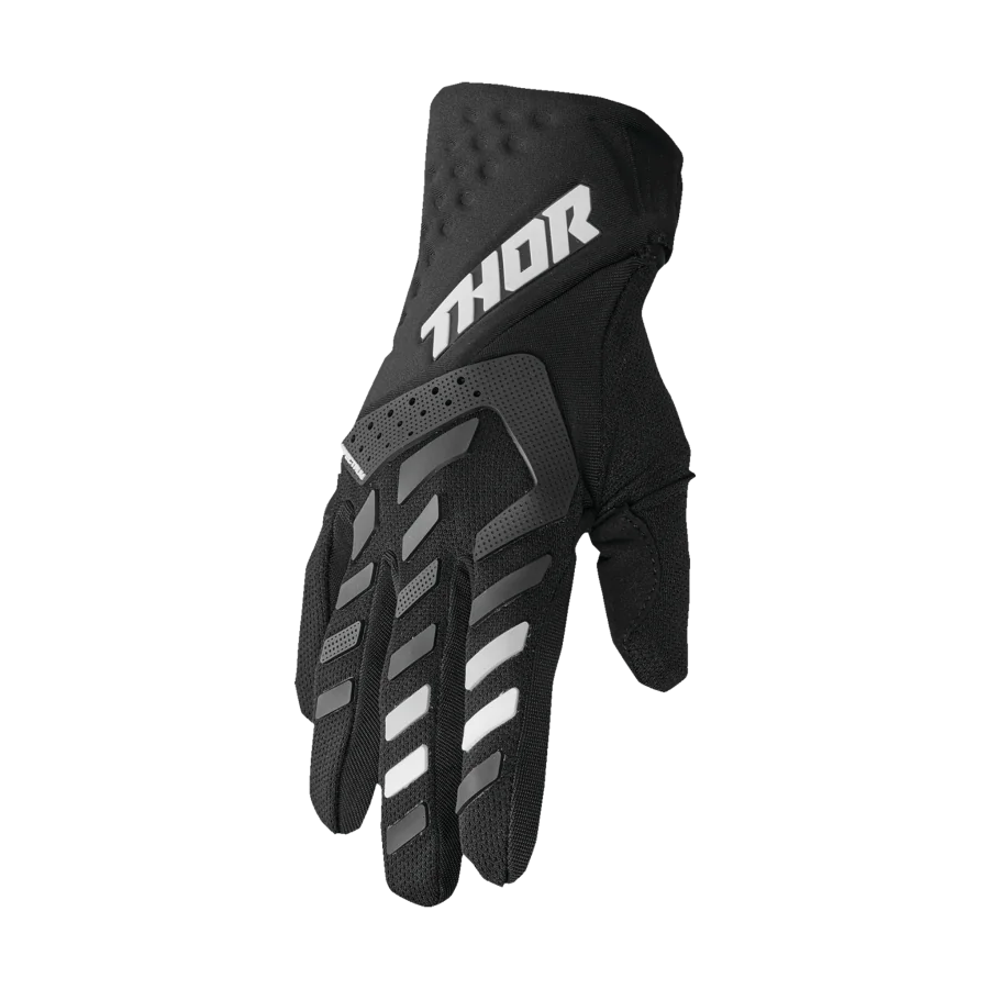 thor-dames-crosshandschoenen-2026-spectrum-zwart-wit-1.png