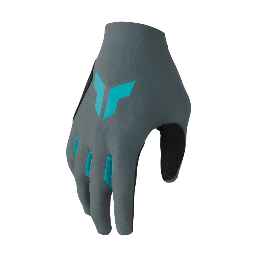 thor-dames-crosshandschoenen-2026-sportmode-iconic-grijs-aqua-1.png
