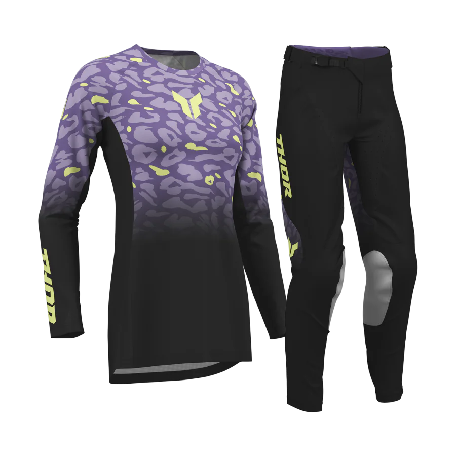 thor-dames-crosskleding-2027-launchmode-spotted-zwart-paars-1.png
