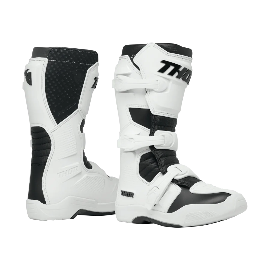 thor-dames-crosslaarzen-blitz-xr-wit-zwart-1.png
