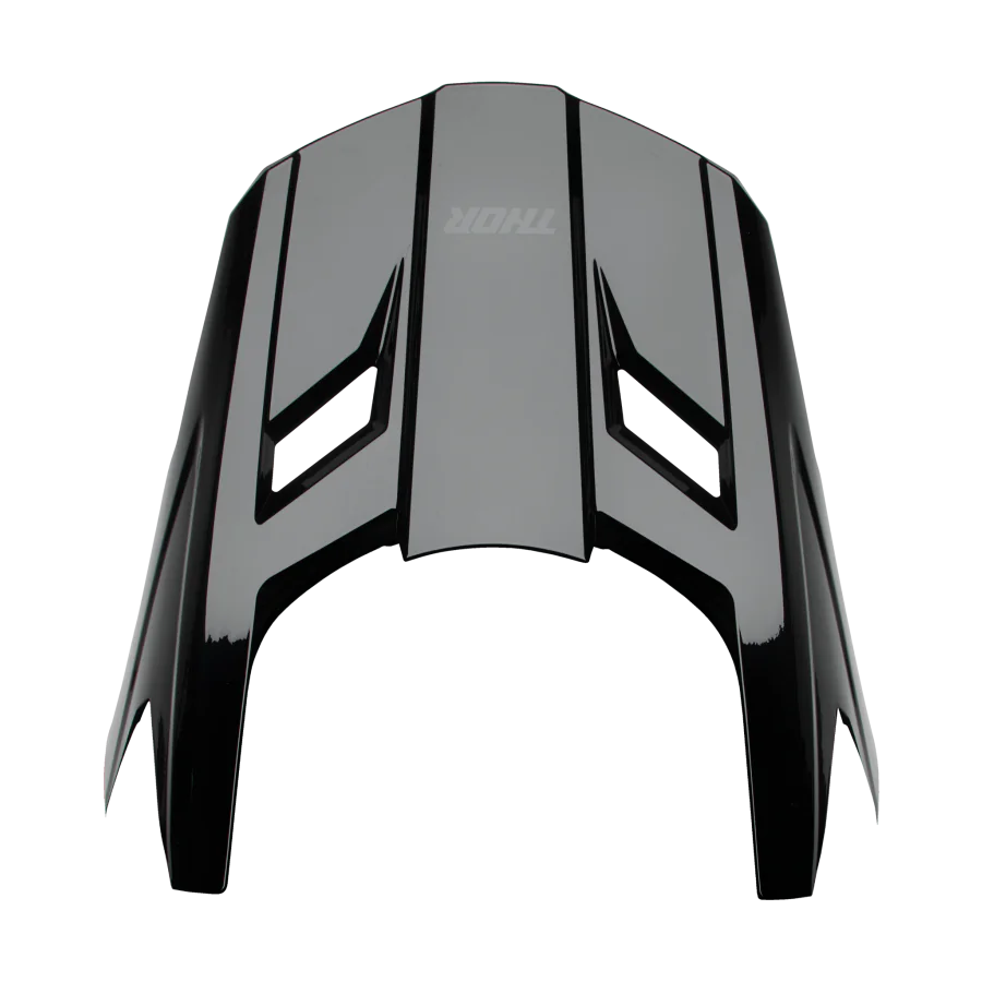 thor-helmklep-fleet-blackout-glans-1.png