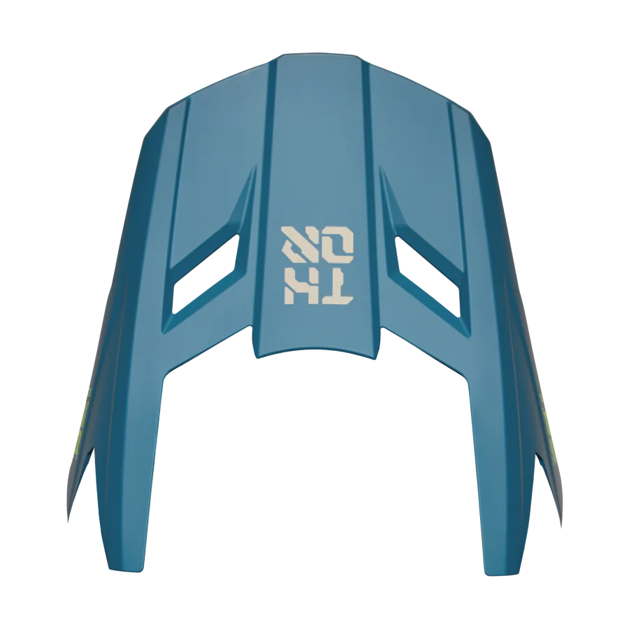 thor-helmklep-fleet-forge-blauw-1.png