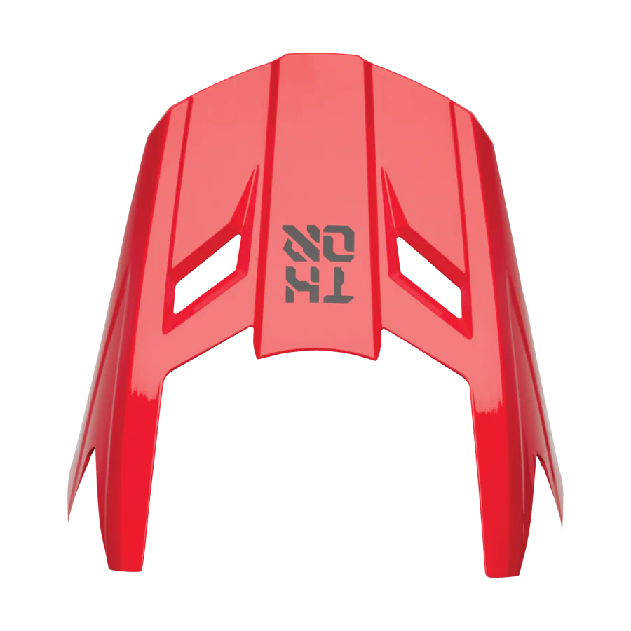 thor-helmklep-fleet-forge-rood-1.png