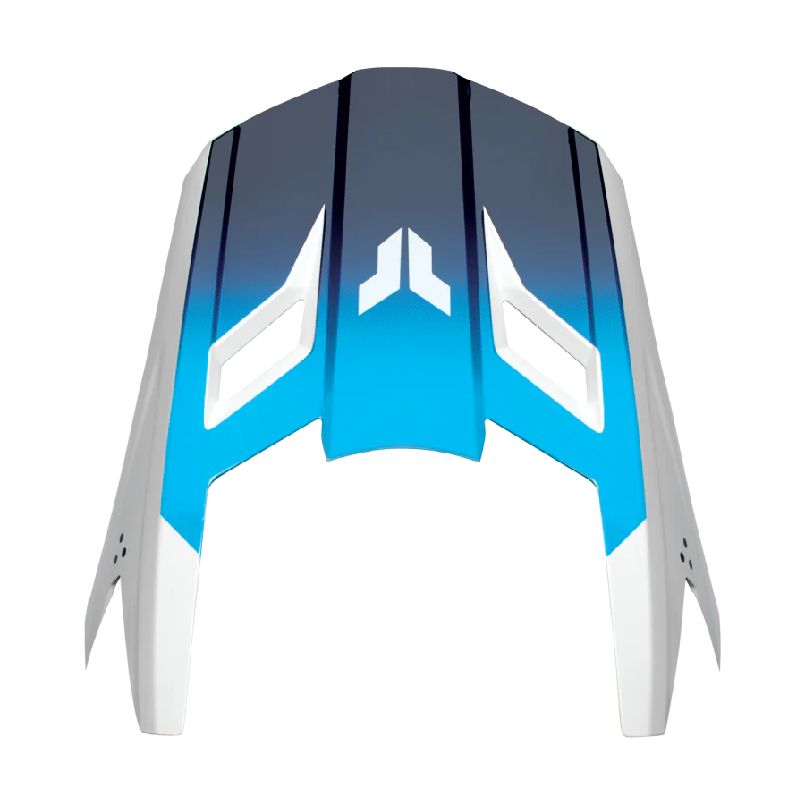 thor-helmklep-fleet-storm-wit-navy-1.png