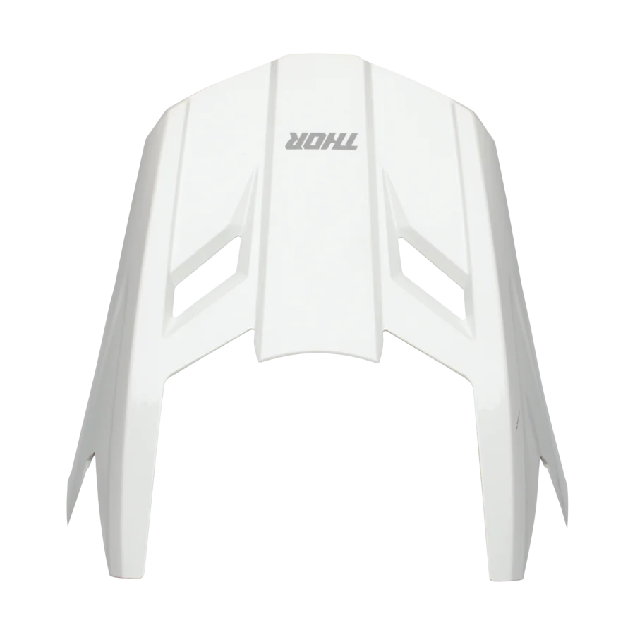 thor-helmklep-fleet-whiteout-1.png