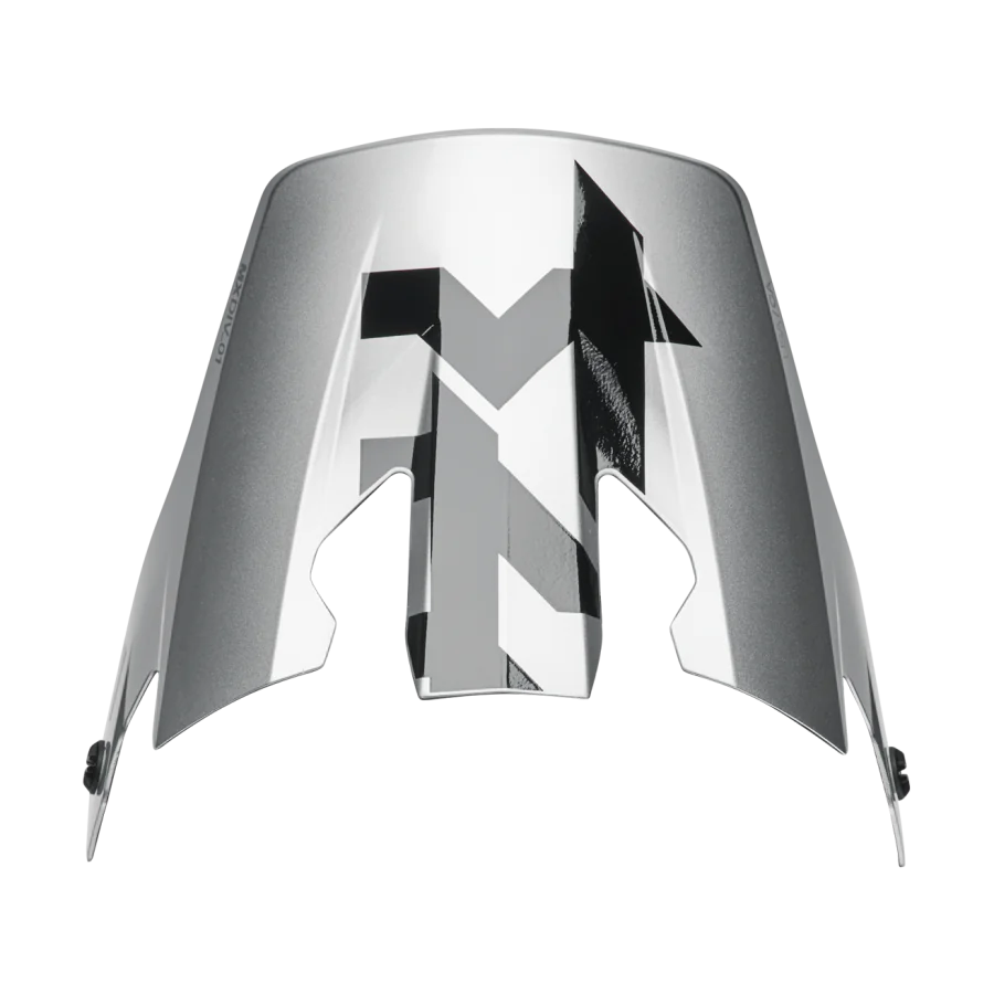 thor-helmklep-reflex-sport-riot-grijs-acid-1.png