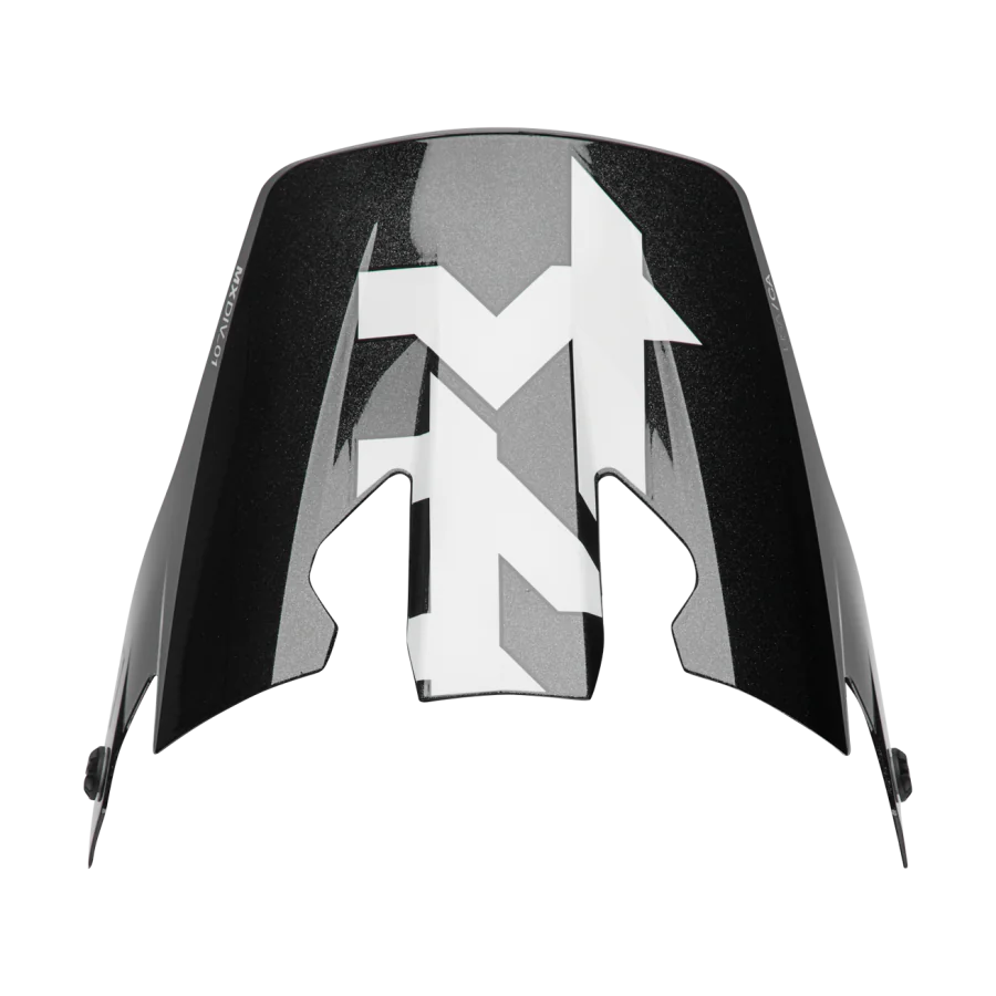 thor-helmklep-reflex-sport-riot-zwart-wit-1.png