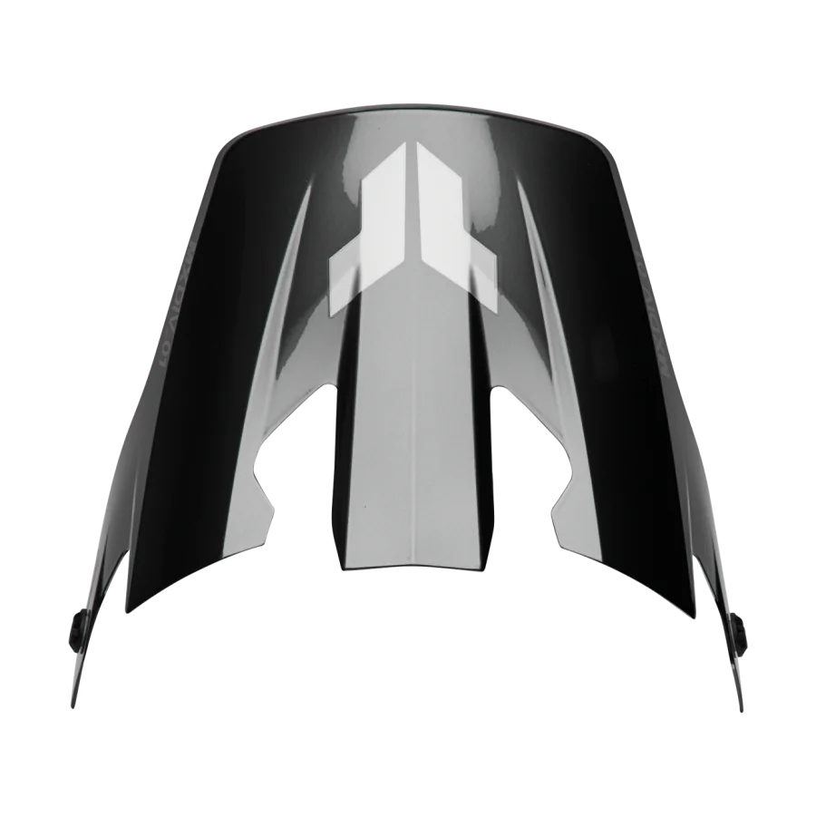 thor-helmklep-reflex-sport-rogue-charcoal-1.png