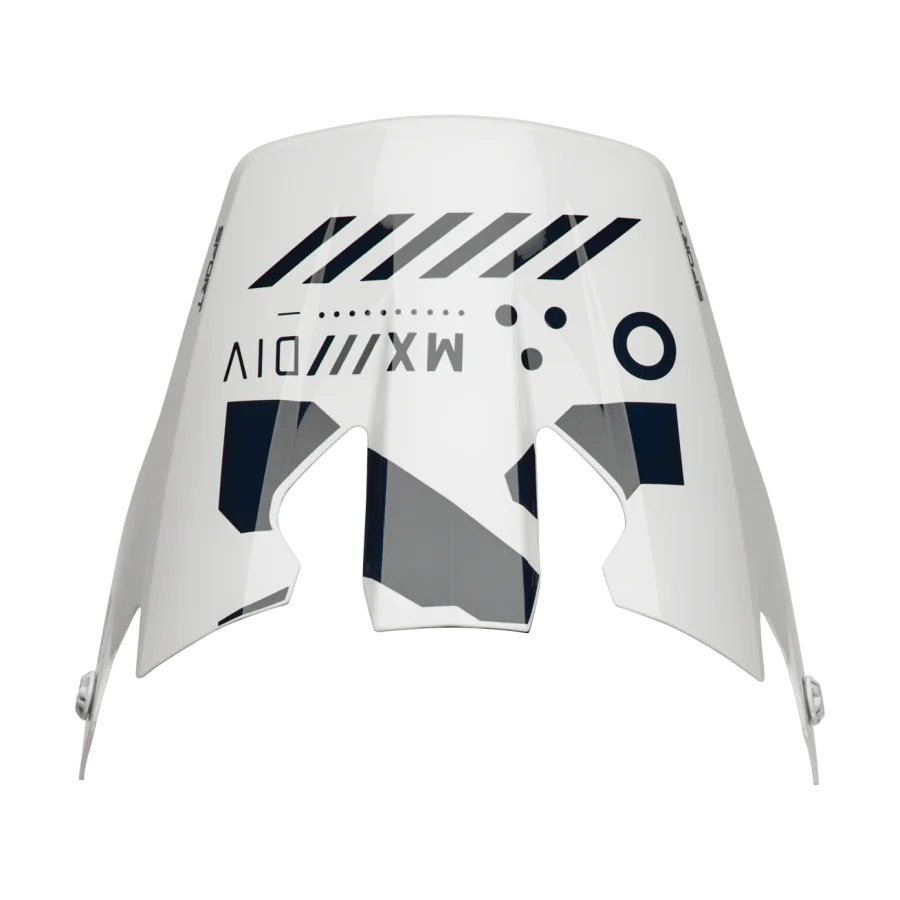 thor-helmklep-reflex-sport-strike-navy-acid-1.png