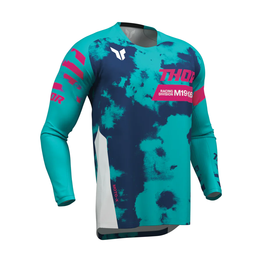 thor-kinder-cross-shirt-2026-launchmode-bleach-wit-aqua-1.png