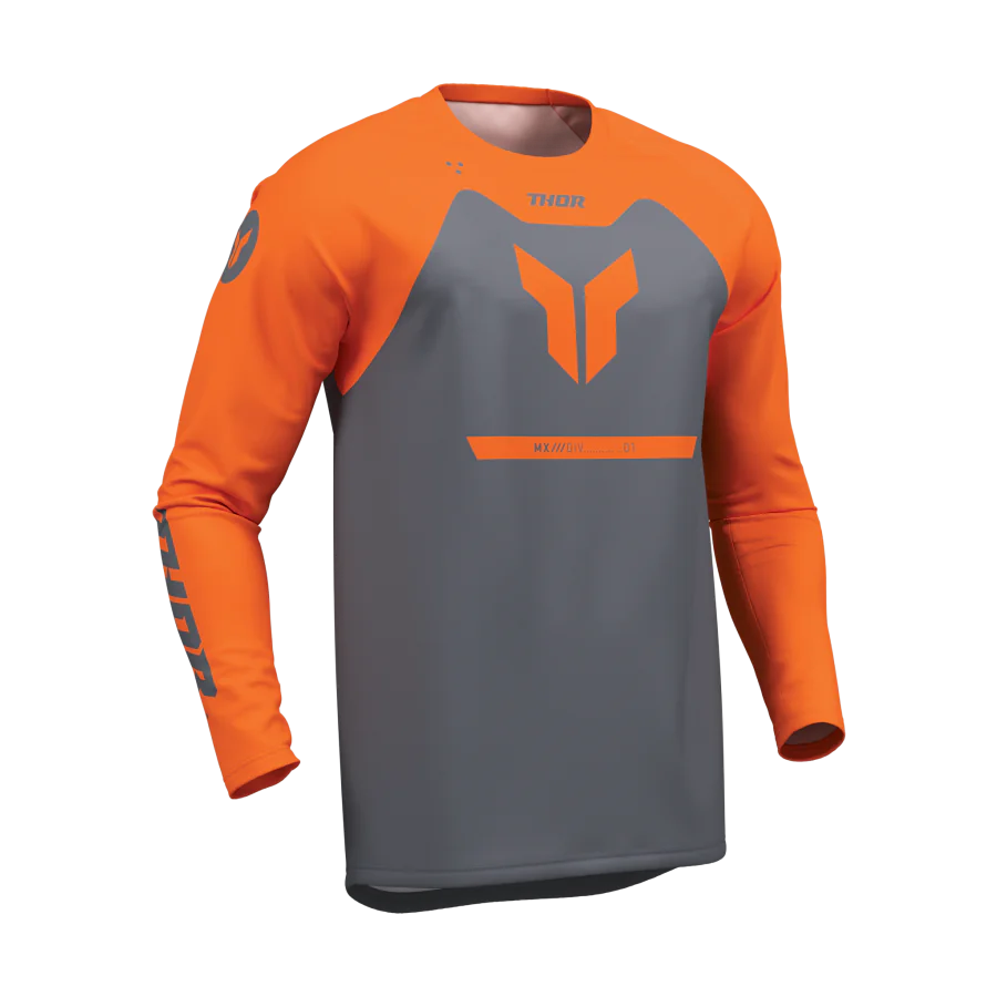 thor-kinder-cross-shirt-2026-ridemode-menace-charcoal-1.png