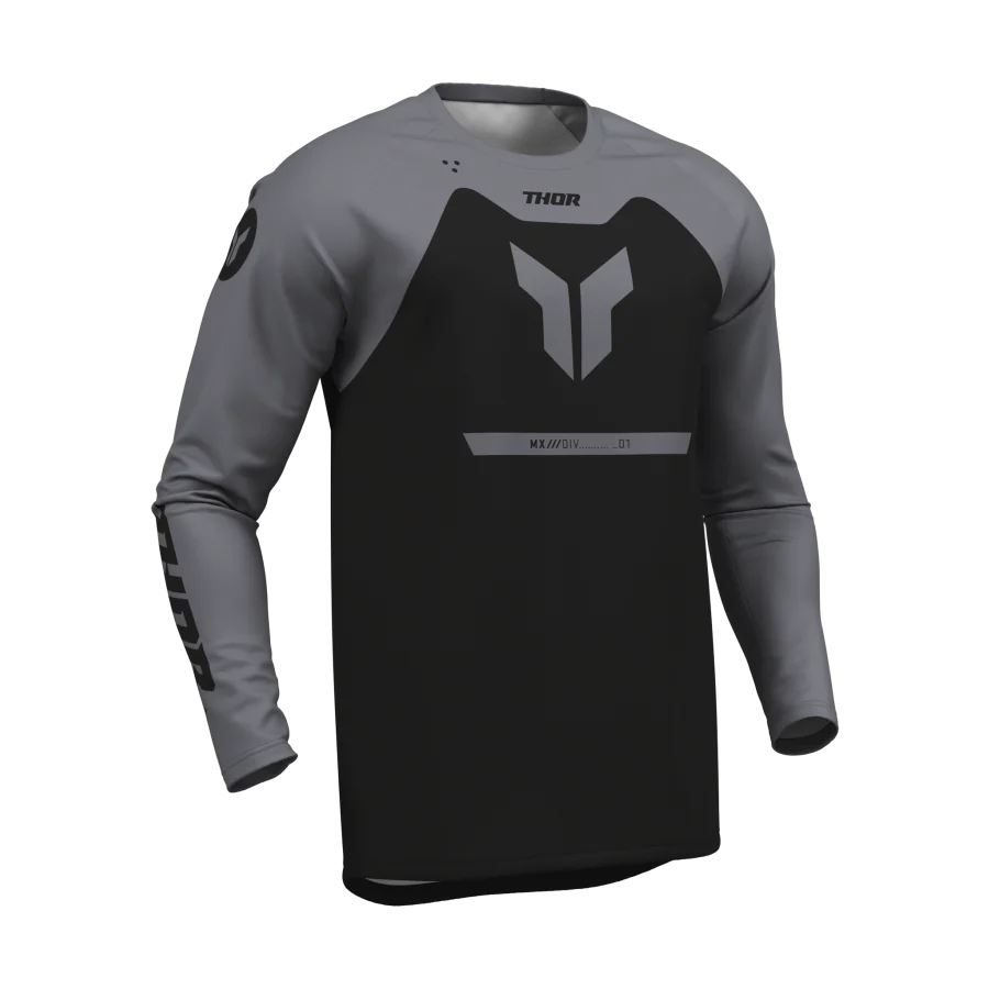thor-kinder-cross-shirt-2026-ridemode-menace-zwart-1.png
