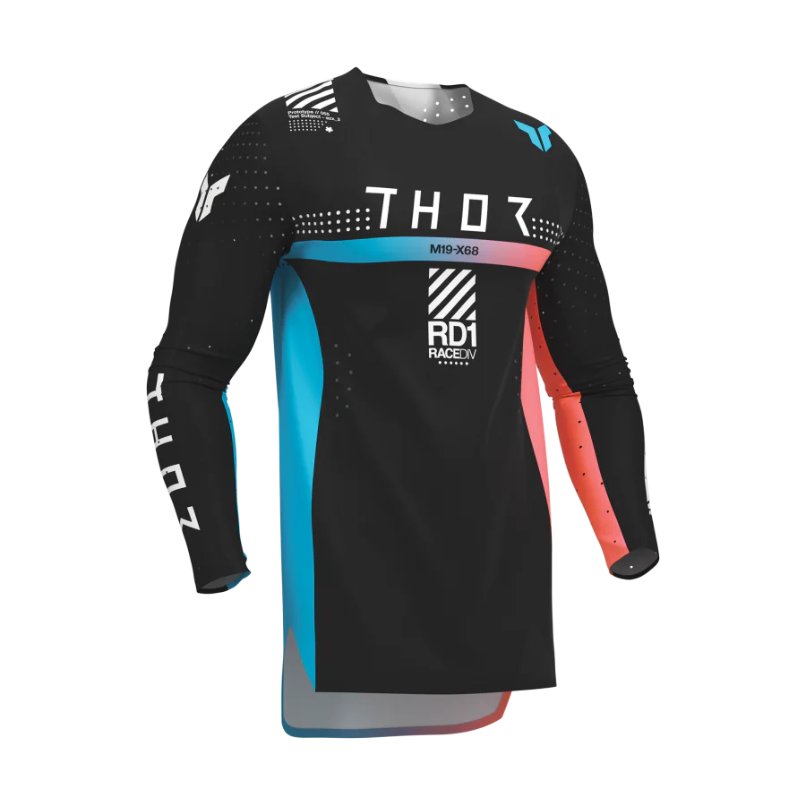 thor-kinder-cross-shirt-2026-sportmode-synth-zwart-1.png