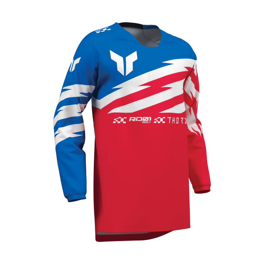 thor-kinder-cross-shirt-2027-launchmode-shockie-rood-blauw-1.png