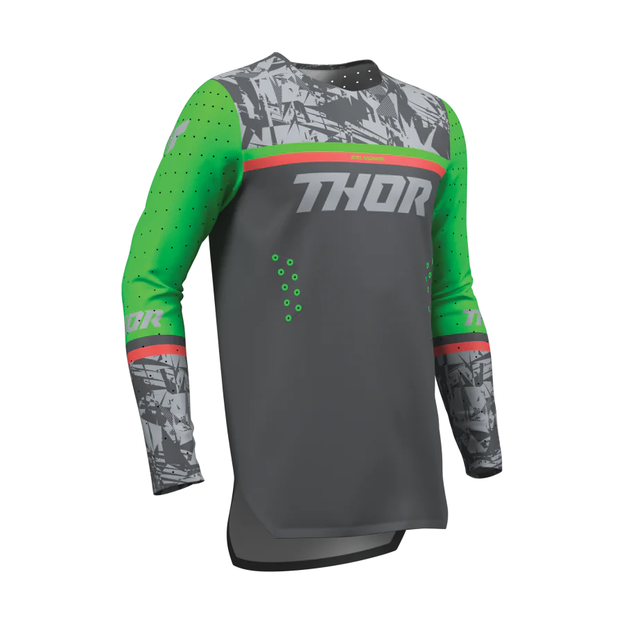 thor-kinder-cross-shirt-2027-sportmode-punkd-charcoal-groen-1.png
