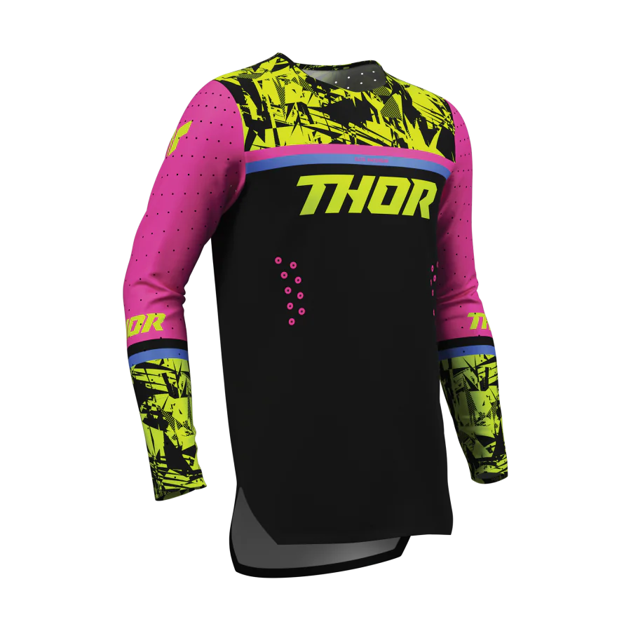 thor-kinder-cross-shirt-2027-sportmode-punkd-zwart-fuchsia-1.png
