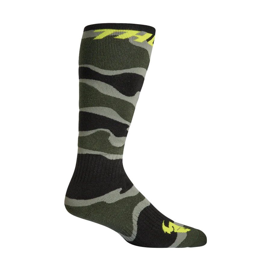 thor-kinder-cross-sokken-camo-groen-acid-1.png