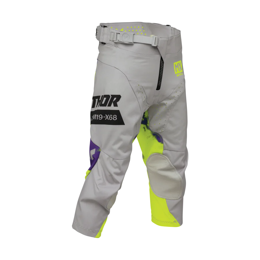 thor-kinder-crossbroek-2026-launchmode-bleach-grijs-acid-1.png