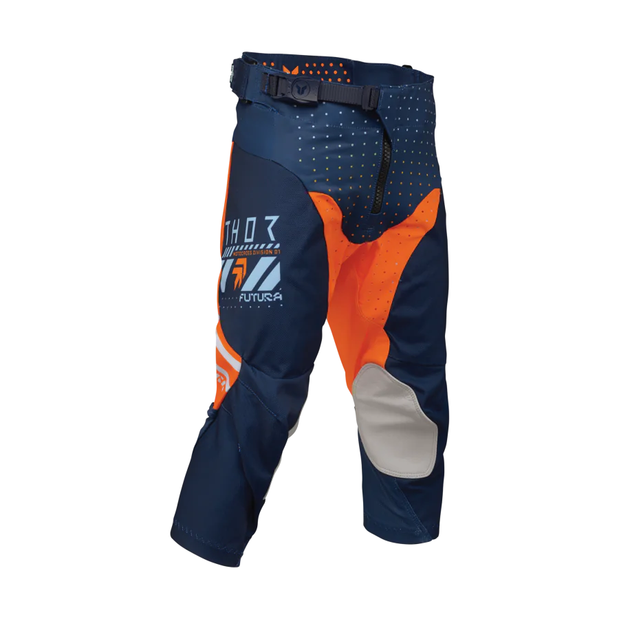 thor-kinder-crossbroek-2026-launchmode-futura-navy-oranje-1.png