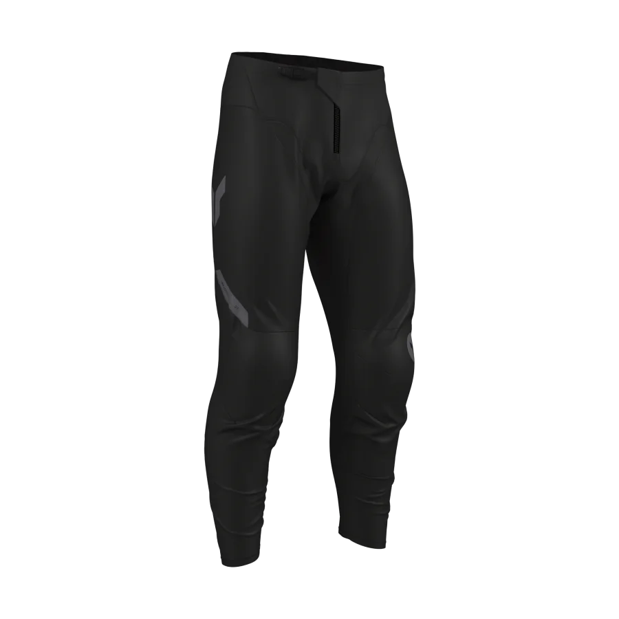 thor-kinder-crossbroek-2026-ridemode-menace-zwart-1.png
