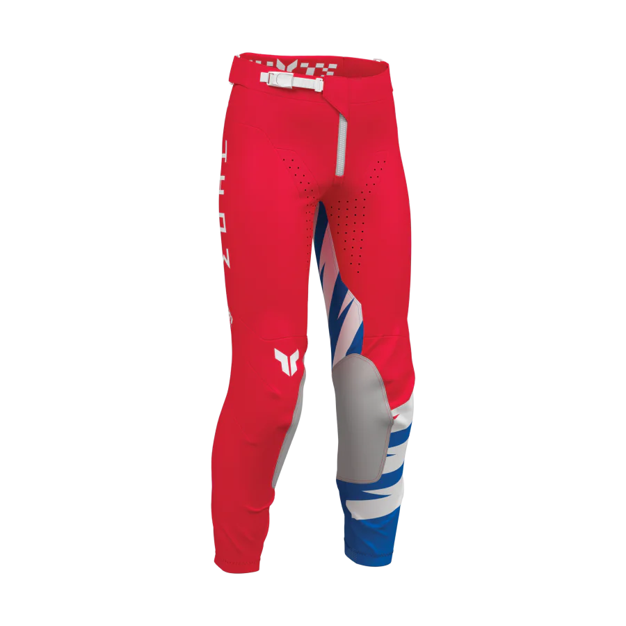 thor-kinder-crossbroek-2027-launchmode-shockie-rood-blauw-1.png